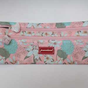 Pencil Bag 30cm