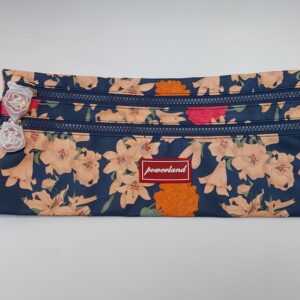 Pencil Bag 30cm