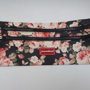 Pencil Bag 30cm