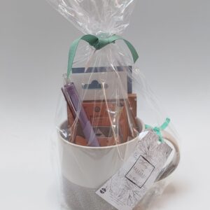 Gift Combo