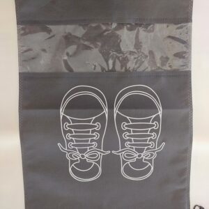 Shoe Bag