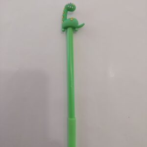 Pen - Character