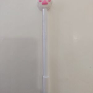 Pen - Character