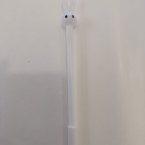 Pen - Character