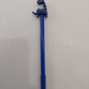 Pen - Character