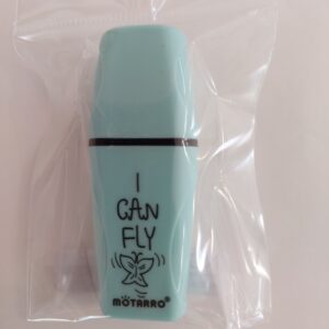 Highlighter