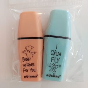 Highlighter Combo (2 Pack)