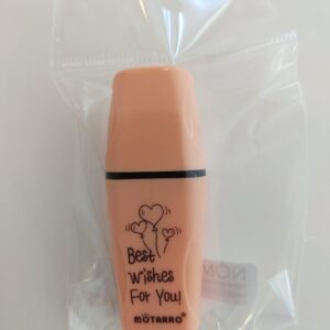 Highlighter