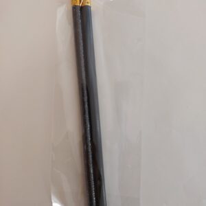Glitter Pencil