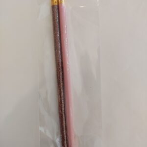 Glitter Pencil