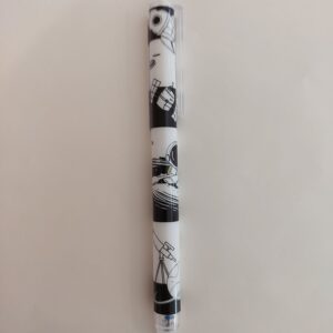 Pen