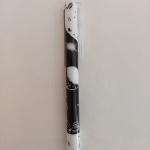 Pen