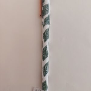 Pen