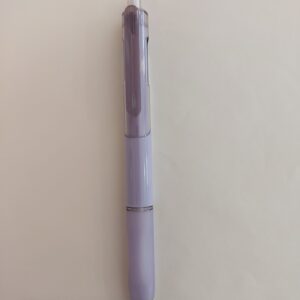 Pen