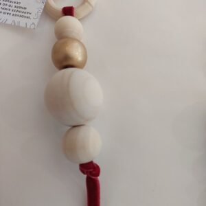 Gift Tag / Decoration