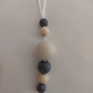 Gift Tag / Decoration