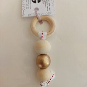 Gift Tag / Decoration