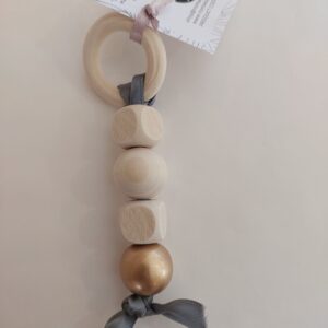 Gift Tag / Decoration