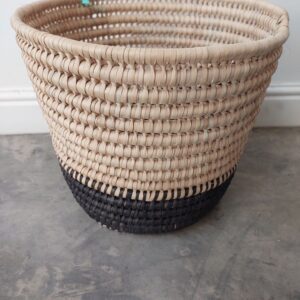 Basket - Medium