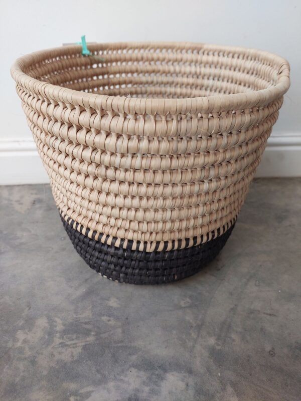 Basket - Medium