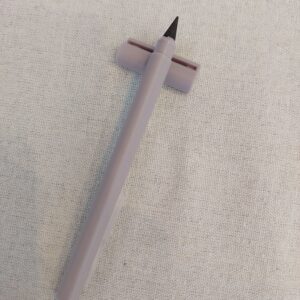 Pencil (No Sharpening)