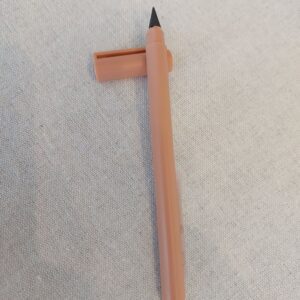 Pencil (No Sharpening)