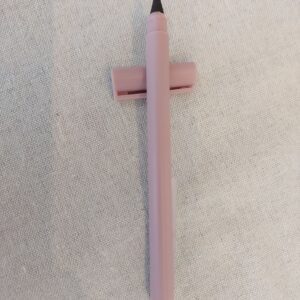 Pencil (No Sharpening)