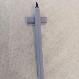 Pencil (No Sharpening)