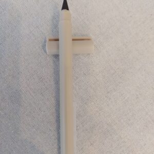 Pencil (No Sharpening)