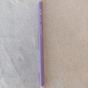 HB Pencil