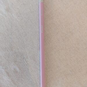 HB Pencil