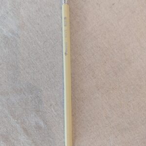 HB Pencil