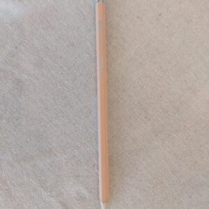 HB Pencil