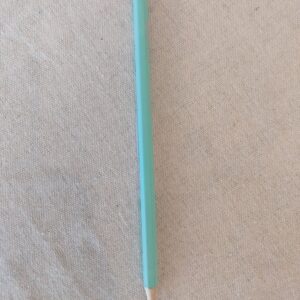 HB Pencil