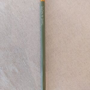 HB Pencil