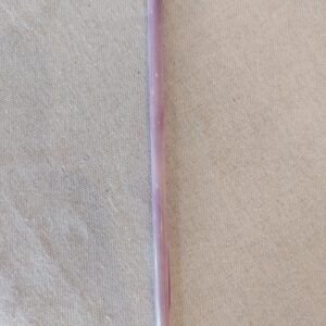 HB Pencil