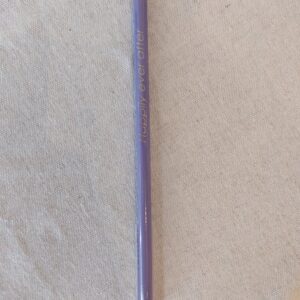 HB Pencil