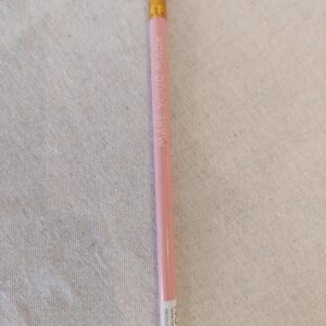 HB Pencil