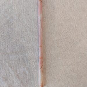 HB Pencil