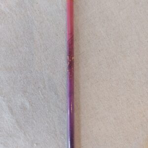 HB Pencil
