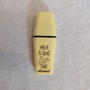 Highlighter