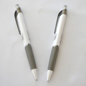 Clutch Pencil