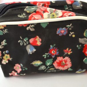 Make-Up Bag