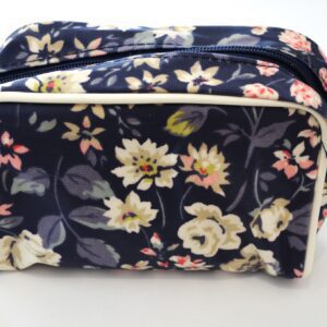 Make-Up Bag